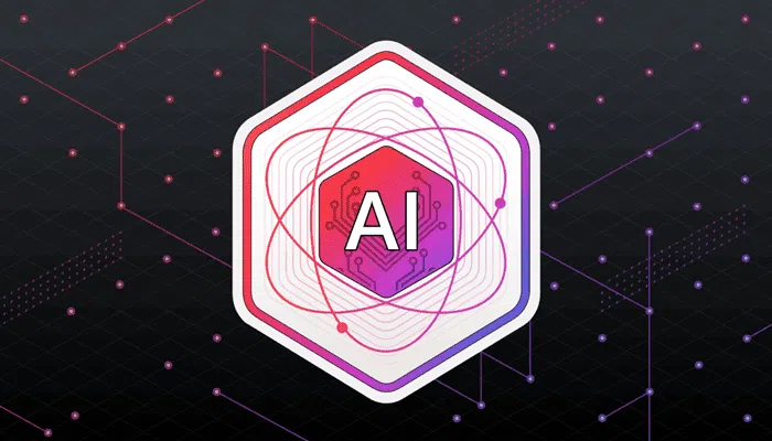 9 Free Microsoft AI Courses to Upgrade Your Skills & Career