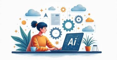 Stop Waiting for Upwork Invitations: 10 Freelance Platforms You’re