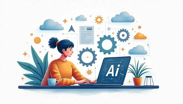 Stop Waiting for Upwork Invitations: 10 Freelance Platforms You’re