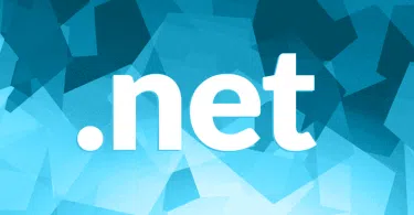Top .NET Libraries and Their Alternatives