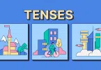 English Tenses: The Ultimate Beginner’s Guide to Mastering Time
