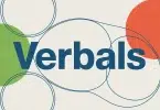 Verbals in English Grammar Made Easy: Gerunds, Infinitives, and Participles Explained