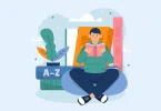 Read It Aloud: Improve Reading Skills with a Complete Glossary
