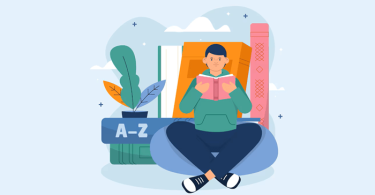 Read It Aloud: Improve Reading Skills with a Complete Glossary
