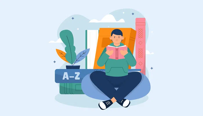 Read It Aloud: Improve Reading Skills with a Complete Glossary