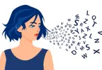 The Magic of Pronunciation: Understanding Silent Letters in English