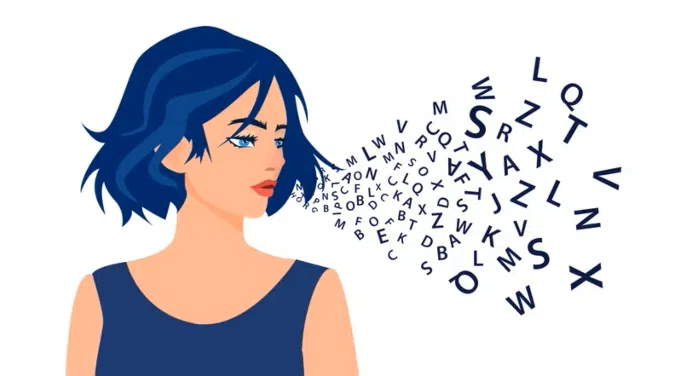 The Magic of Pronunciation: Understanding Silent Letters in English