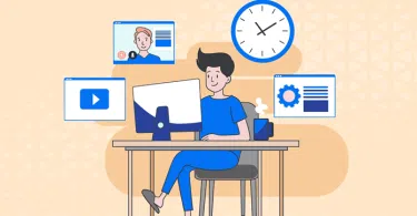 এই প্লাটফর্ম গুলোতেই পাওয়া যায় লং-টার্ম, হাই-পেইং Remote Job