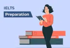 ঘরে বসে IELTS Preparation নেয়ার সেরা উপায়: ১৫০+ প্র্যাকটিস ম্যাটেরিয়ালস, টিপস ও স্ট্র্যাটেজি