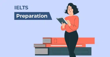 ঘরে বসে IELTS Preparation নেয়ার সেরা উপায়: ১৫০+ প্র্যাকটিস ম্যাটেরিয়ালস, টিপস ও স্ট্র্যাটেজি